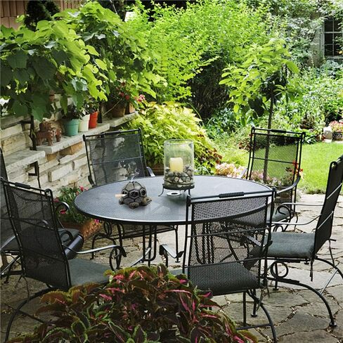 Monsiter QE Snail Ashtrays for Cigarettes Creative Ashtray for Home and Outdoor in Kuwait