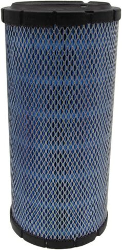 48958201 فلتر الهواء متوافق وقابل للتطبيق UP5-15/22 استبدال ضاغط الهواء قطع غيار بديلة in Kuwait