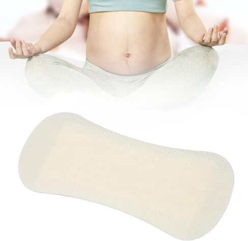 5 قطعة شرائط اختبار السائل الأمنيوسي المهنية حساسية عالية المؤنث التفتيش الذاتي شرائط اختبار PH للنساء الحوامل in Kuwait