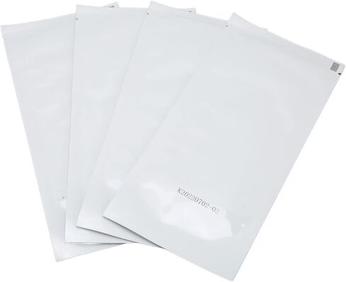 5 قطعة شرائط اختبار السائل الأمنيوسي المهنية حساسية عالية المؤنث التفتيش الذاتي شرائط اختبار PH للنساء الحوامل in Kuwait