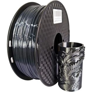 CC3D product catalog