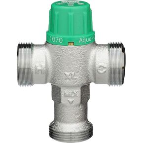 ZW1070XL-LU - صمام الخلط الحراري Aqua-Gard® in Kuwait