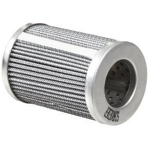 Schroeder 3TAZ10 Hydraulic Filter Cartridge for MTA, Z-Media, Micro-Glass, Removes Rust, Metallic Debris, Fibers, Dirt; 3.0" Height, 2.0" OD, 1.1" ID, 10 Micron in Kuwait