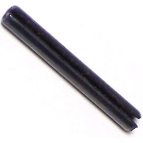 014973223168 Tension Pins, 1/4 x 1, Piece-12
