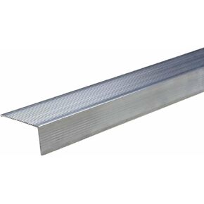 M-D Building Products 69848 4-1/2-Inch by 1-1/2-Inch by 36-Inch TH083 Sill Nosing, Mill