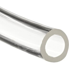 أنابيب بديلة لمقاييس الطيف من UV-Vis Genesys in Kuwait