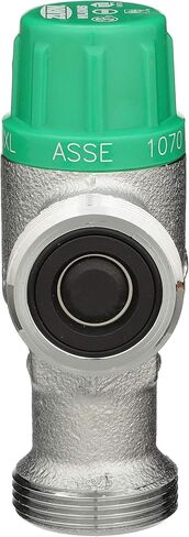 ZW1070XL-LU - صمام الخلط الحراري Aqua-Gard® in Saudi Arabia