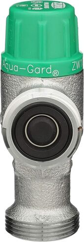 ZW1070XL-LU - صمام الخلط الحراري Aqua-Gard® in Saudi Arabia