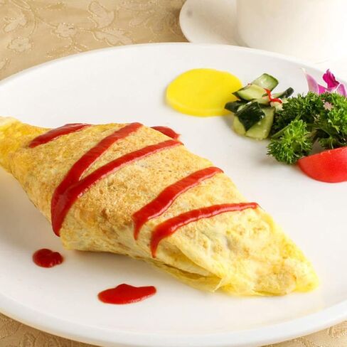 عبوة من 40 عبوة من زجاجات بهارات بلاستيكية مضغوطة بسعة 59 مل مع أغطية رأس حمراء، زجاجات صغيرة فارغة قابلة لإعادة التعبئة للتلويج، تزيين البسكويت، الصلصات، التوابل والفنون، الحرف اليدوية in Kuwait