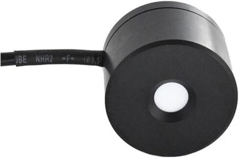 Sper Scientific 850009 UVA/B Light Meter, 280-400 nm Wavelength in Saudi Arabia