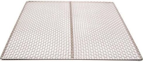 بيتكو سلة مقلاة شبكية تدعم 13 1/2 بوصة × 13 1/2 بوصة P6072148 in Kuwait