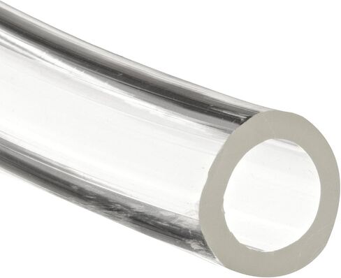 أنابيب بديلة لمقاييس الطيف من UV-Vis Genesys in Kuwait