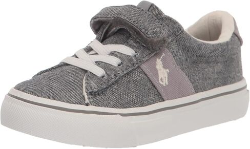 ساير PS رمادي CHMBRY/PPWH PP in Kuwait