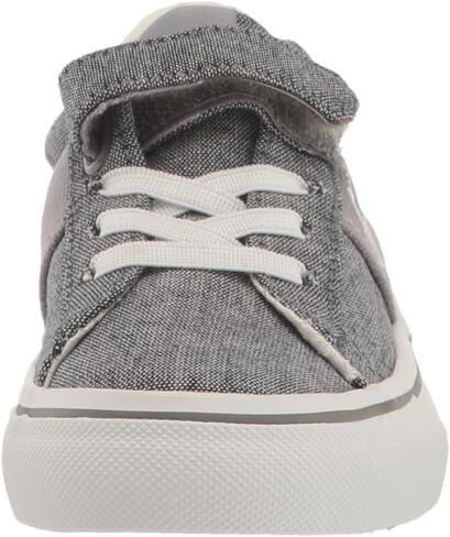 ساير PS رمادي CHMBRY/PPWH PP in Kuwait