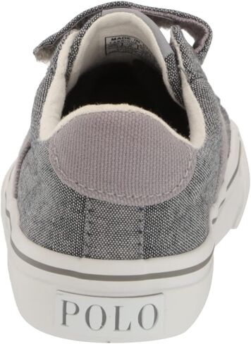 ساير PS رمادي CHMBRY/PPWH PP in Kuwait