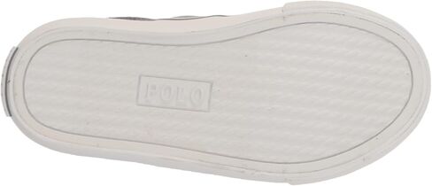 ساير PS رمادي CHMBRY/PPWH PP in Kuwait