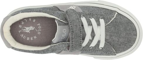 ساير PS رمادي CHMBRY/PPWH PP in Kuwait