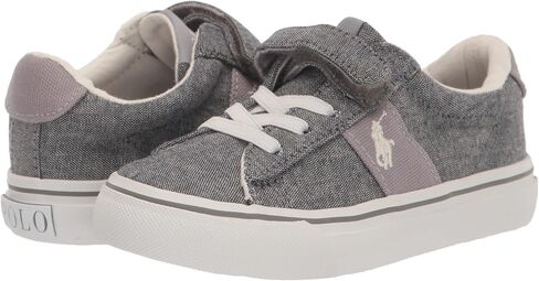 ساير PS رمادي CHMBRY/PPWH PP in Kuwait