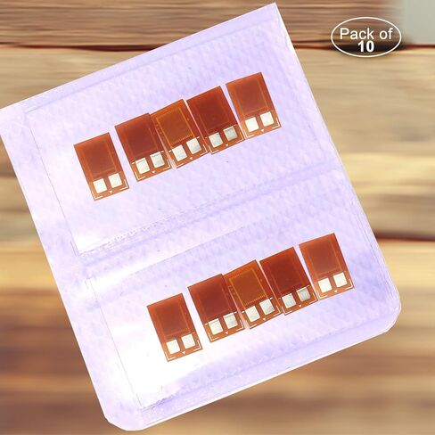 10 قطع من مقياس الضغط، مستشعر قياس الضغط من رقائق Icstation 350 أوم BF350-3AA مقاومة ضغط خلية الحمل in Kuwait