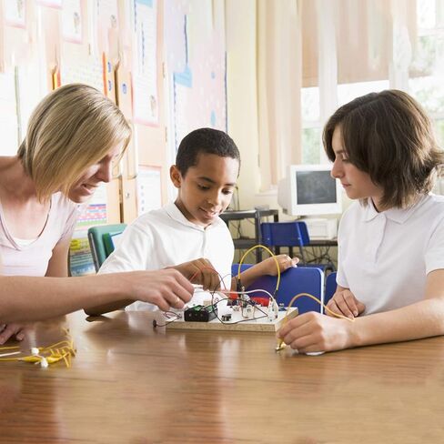 100PCS 5mm Orange LED Diode Lights Clear Emitting LEDs for High Intensity Super Bright Lighting Bulb Lamps Electronics Components Lamp Diodes in Kuwait