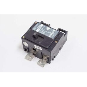 Eaton BW2150 Plug-On Mount Type BW قاطع العداد الرئيسي 2-القطب 150 أمبير 120/240 فولت in Saudi Arabia
