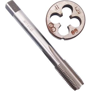 HSS M11 x 1.25 مم صنبور وM11 x 1.25 مم خيط متري لليد اليمنى in Kuwait