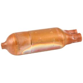 مجفف فلتر هواء المشروبات 303-143A، محمل بنابض in Kuwait