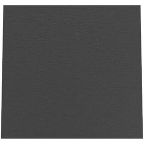 Rubber Sheet, Buna-N Rubber, Width 12 in, Rubber Length 12 in, Rubber Thickness 1/8 in, 40A in Saudi Arabia