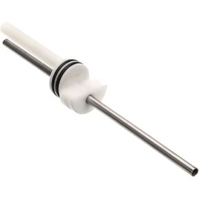 Stoelting 2147799 Carb Assembly 3/16 Extra Lg 2La in Kuwait