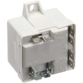 ستويلتنج 618363 بداية التتابع كوبلاند in Kuwait