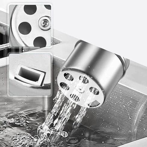 صمام تنظيم مستوى المياه الأوتوماتيكي 1/2 بوصة 3/4 بوصة 1 بوصة، صمام تعويم أوتوماتيكي للإغلاق من نوع الكرة، صمام تعويم صغير لحمامات السباحة، حمامات الماشية، أحواض السمك، أحواض السمك (1/2 بوصة مدخل علوي) in Kuwait