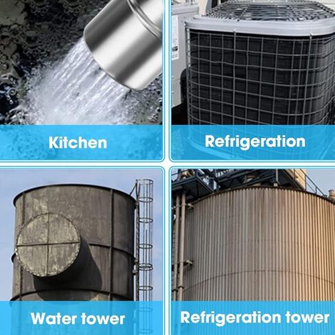 صمام تنظيم مستوى المياه الأوتوماتيكي 1/2 بوصة 3/4 بوصة 1 بوصة، صمام تعويم أوتوماتيكي للإغلاق من نوع الكرة، صمام تعويم صغير لحمامات السباحة، حمامات الماشية، أحواض السمك، أحواض السمك (1/2 بوصة مدخل علوي) in Kuwait