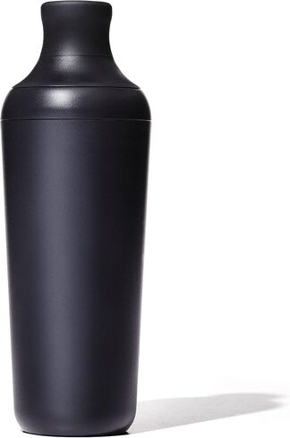 OXO Good Grips Plastic Cocktail Shaker- 20 oz/590 mL capacity in Saudi Arabia
