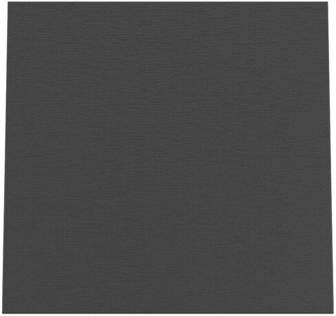 Rubber Sheet, Buna-N Rubber, Width 12 in, Rubber Length 12 in, Rubber Thickness 1/8 in, 40A in Saudi Arabia