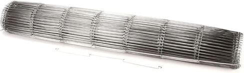 طقم خدمة Turbochef (TURCY)، حزام ناقل كامل، 26، 8 قدم in Kuwait