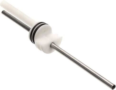 Stoelting 2147799 Carb Assembly 3/16 Extra Lg 2La in Kuwait