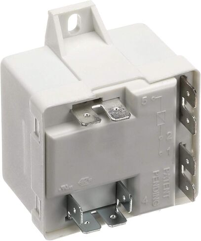 ستويلتنج 618363 بداية التتابع كوبلاند in Kuwait