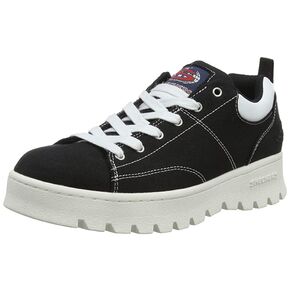 حذاء Skechers منخفض للنساء in Saudi Arabia
