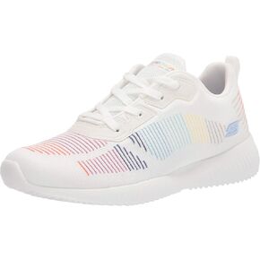 Skechers بوبس SQUAD Vintage SOLE حذاء رياضي للسيدات in Kuwait