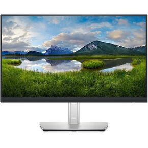 شاشة ديل 22 - P2222H - فل اتش دي 1080 بكسل، تقنية اي بي اس in Kuwait