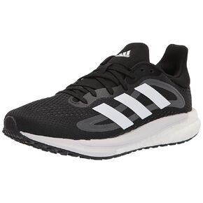 adidas Women's 8k 2020 Sneaker, 36 EU