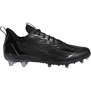 adidas Men's Adizero Football Cleats