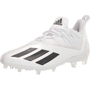 adidas Men's Adizero Football Cleats