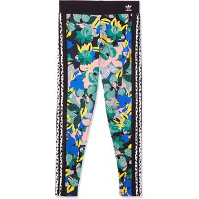 adidas Originals Women's Tights in Saudi Arabia