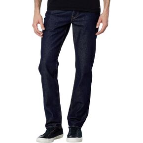 Levi's Men's 511 Slim Jeans