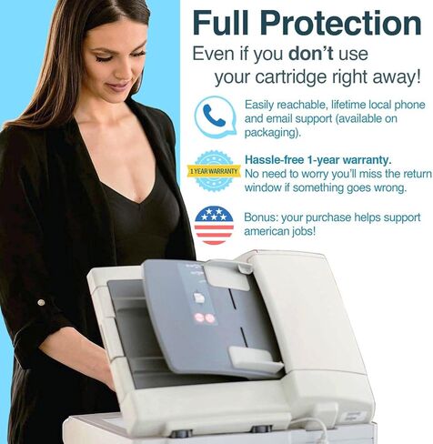 خرطوشة حبر معاد تصنيعها من Limeink 60XL 60 XL بديلة لطابعة HP Envy 100 110 120 Photosmart c4680 c4780 c4795 d110 Deskjet d2680 f2430 f4280 f4440 f4580 f4480 - لون واحد in Kuwait