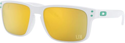 Oakley Oo9102 Holbrook NFL Collection, Men's Square Sunglasses in Saudi Arabia