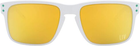 Oakley Oo9102 Holbrook NFL Collection, Men's Square Sunglasses in Saudi Arabia