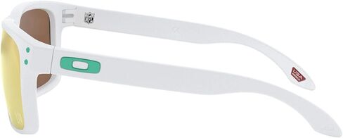Oakley Oo9102 Holbrook NFL Collection, Men's Square Sunglasses in Saudi Arabia