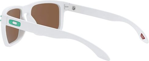 Oakley Oo9102 Holbrook NFL Collection, Men's Square Sunglasses in Saudi Arabia